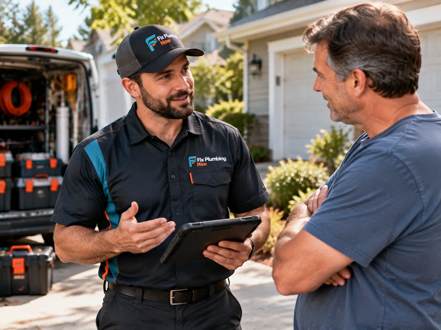 Clogged Drain Service Sophia, NC FAQs